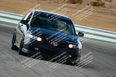 media/Sep-27-2025-Speed Ventures (Sat) [[6606706ef0]]/Purple group/Turn 5/